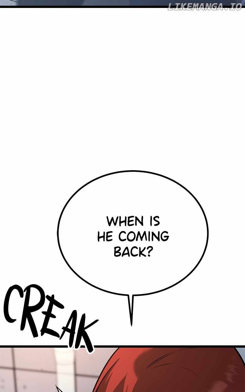 King of Violence Chapter 57 160